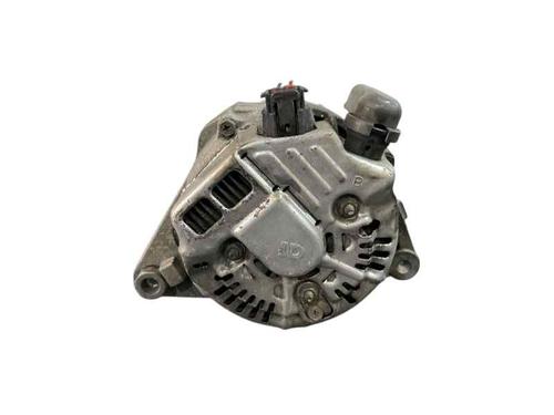 Alternator TOYOTA COROLLA Verso (ZER_, ZZE12_, R1_) 1.8 (ZNR11_, ZNR11R) | BP28070341M7 