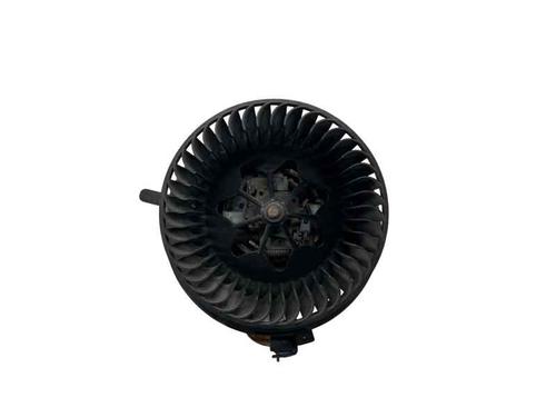Used Heater blower motor VW GOLF VI (5K1) 1.4 TSI (160 hp) 32358258