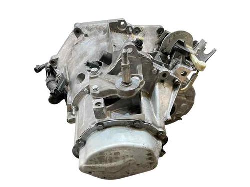 Gearbox CITROËN C4 II (NC_) 1.6 HDi 90 | BP29420860M3 