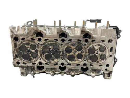 Cylinder head HYUNDAI i30 (GD) 1.6 CRDi | BP29628226M5 