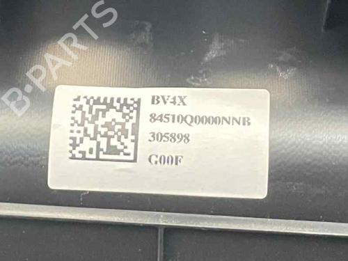 Glove box HYUNDAI BAYON (BC3) 1.0 T-GDI 48V-Hybrid | BP25213416C95 - Image 4