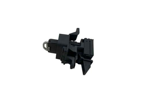 Ignition barrel VOLVO V60 I (155) D4 AWD | BP29177203M48  - Image 5