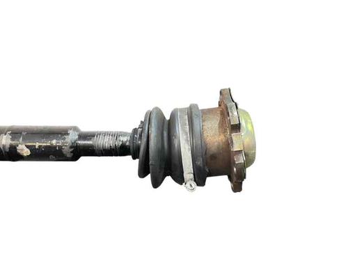 Right front driveshaft SEAT AROSA (6H1) 1.4 TDI | BP29475078M39 