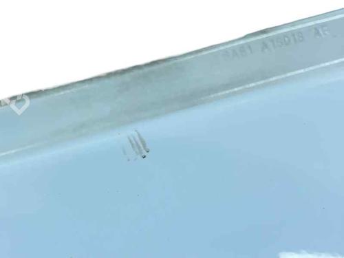 Left front fenders FORD FIESTA VI (CB1, CCN) 1.4 TDCi | BP25836111C41 