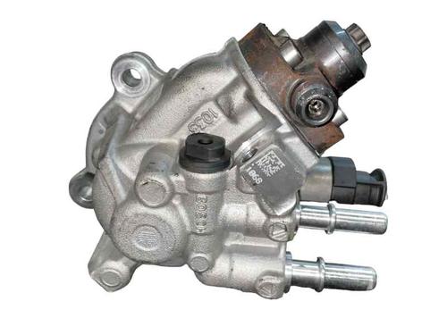 Injection pump JAGUAR XE (X760) 2.0 D AWD | BP33953514M78  - Image 5