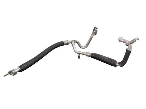 Used AC pipe AC pipe OPEL AMPERA (R12) EV 150 (151 hp) 25045924 25045924