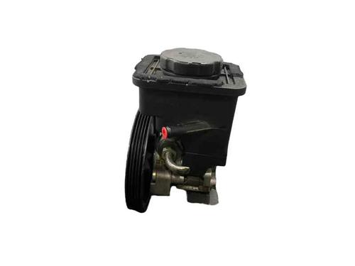 Steering pump BMW 5 Touring (E39) 530 d | BP24224246M99 