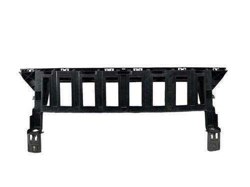 Kofangerbeslag foran PEUGEOT 5008 II (MC_, MJ_, MR_, M4_) 1.2 THP (MRHNYH, MRHNYW, MRHNSJ, MRHNSU, MRHNSM) (131 hp) 30899300