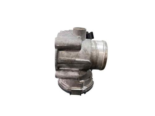 Throttle body ALFA ROMEO MITO (955_) 0.9 TwinAir (955AXY1B) | BP27448707M82 