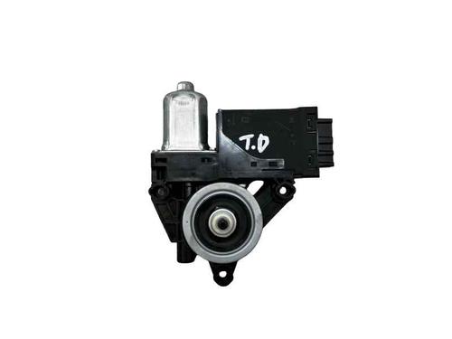 Right rear window motor VOLVO XC40 (536) T2 | BP32490542E22 - Image 3