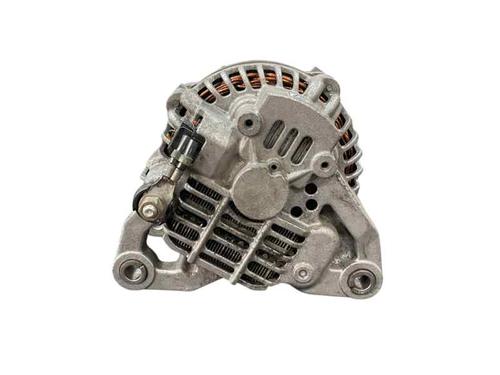 Used Alternator Alternator MAZDA 6 Saloon (GG) 2.0 DI (GG14) (121 hp) 29129375 29129375