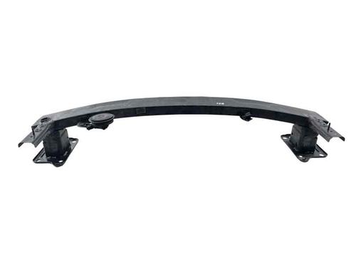 front-bumper-reinforcement-hyundai-i30-pde-pd-pden-2016-31848227 main image