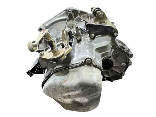 Gearbox PEUGEOT 306 (7B, N3, N5) 1.4 SL | BP29628183M3 