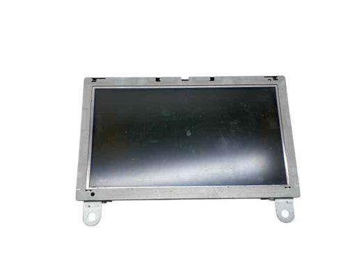 Used Display monitor OPEL ASTRA J Sports Tourer (P10) 2.0 CDTI (35) (165 hp) 29993884