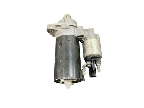 Used Starter VW PASSAT B6 (3C2) 2.0 TDI (170 hp) 27924324