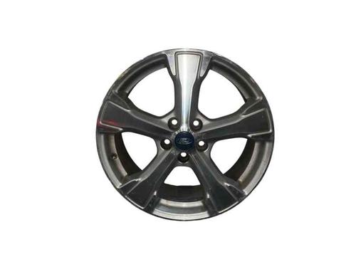 Used Rim FORD KUGA II (DM2) [2012-2026]  31682275