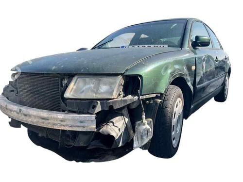 Engine VW PASSAT B5 (3B2) 1.9 TDI Syncro/4motion | BP27714276M1 - Image 10