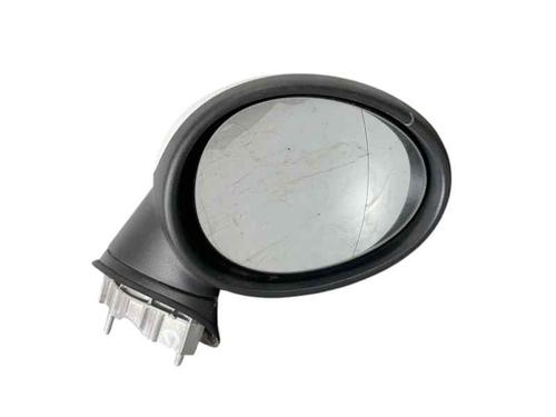 Used Right mirror MINI MINI (R56) Cooper D (109 hp) 24353585
