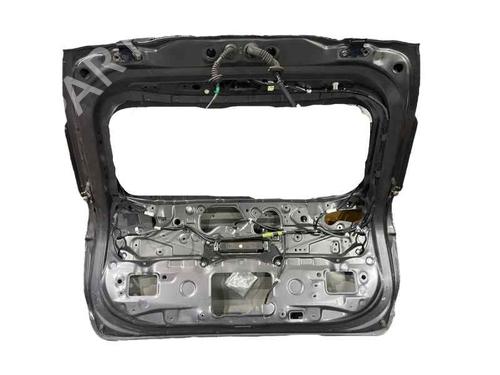 tailgate-toyota-rav-4-v-_a5_-_h5_-2018-24353399 main image