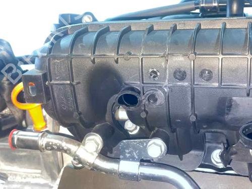 Engine HYUNDAI BAYON (BC3) 1.0 T-GDI 48V-Hybrid | BP25213650M1  - Image 7