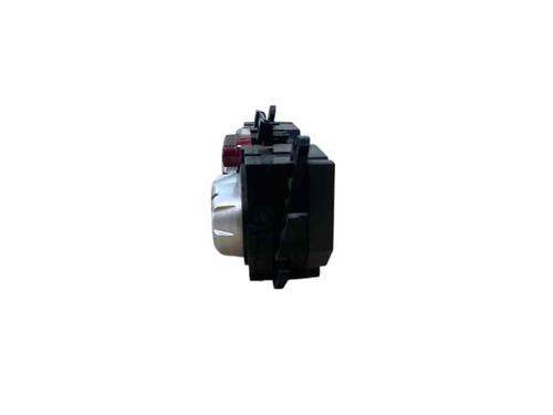 Climate control SUBARU IMPREZA Hatchback (GR, GH, G3) 2.0 D AWD | BP24969911I5 - Image 4