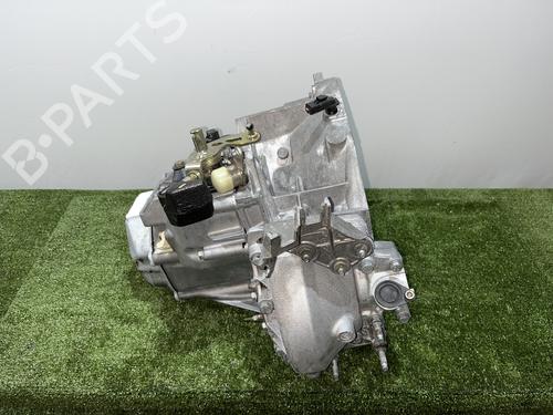 Gearbox CITROËN C5 I (DC_)  | BP31684177M3  - Image 5