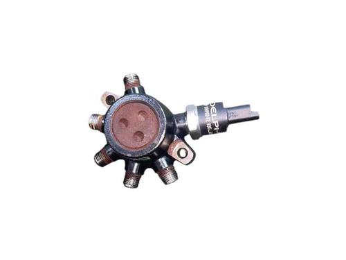 injection-rail-renault-scenic-ii-jm01_-2003-2004-2005-2006-2007-2008-2009-2010-25213295 main image