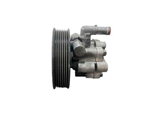 Used Steering pump Steering pump RENAULT MASTER III Van (FV) 2.3 dCi 110 FWD (FV0R, FV0W, FV1A) (110 hp) 29176896 29176896