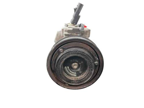 AC compressor JEEP CHEROKEE (KJ) 2.8 CRD 4x4 | BP25932392M34  - Image 5