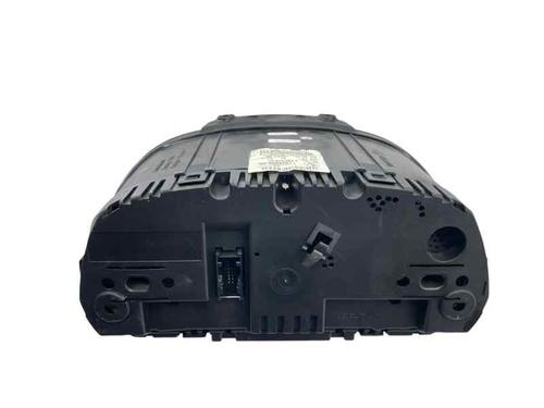 Instrument cluster BMW 1 (E81) 116 d | BP29497818C47 