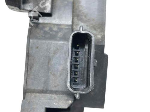 Pedal RENAULT MEGANE III Hatchback (BZ0/1_, B3_) 1.5 dCi | BP30051831I4 