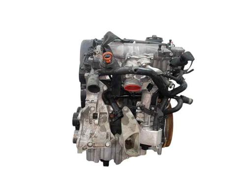 Motor für AUDI A6 C6 Avant (4F5) 2.0 TDI (140 hp) 25211861