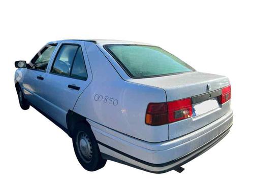 Used Parts SEAT TOLEDO I (1L2) 1.8 i 2362199