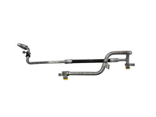 Used AC pipe AC pipe MINI MINI Convertible (R52) Cooper (116 hp) 29177411 29177411