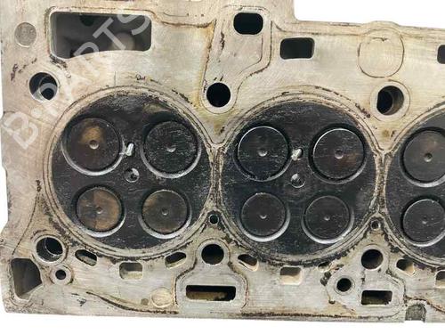 Cylinder head BMW 5 (E60) | BP31683189M5 - Image 11