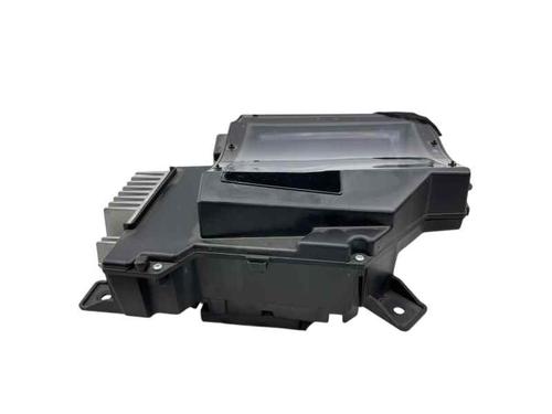 Display monitor OPEL INSIGNIA A Country Tourer (G09) 1.6 CDTi (47) | BP29765041C48 