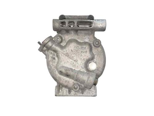 AC compressor HYUNDAI i30 (FD) 1.4 | BP34236543M34 - Image 5