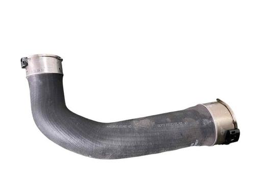 Used Intercooler pipe Intercooler pipe NISSAN MICRA V (K14) 1.0 IG-T 100 (101 hp) 25212004 25212004