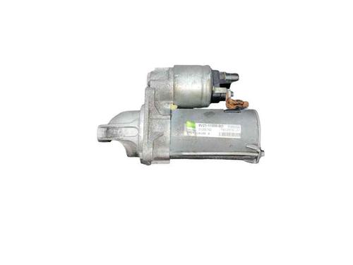 Used Starter Starter FORD FOCUS II (DA_, HCP, DP) [2004-2013] 32490573 32490573