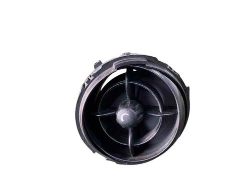 Air vent MINI MINI (R56) Cooper D | BP24353621I21 - Image 3