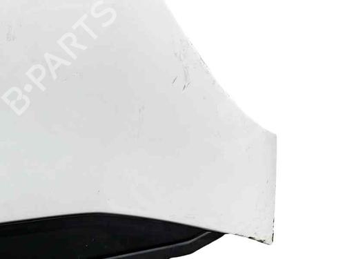hood-citroen-c4-picasso-i-mpv-ud_-2006-2007-2008-2009-2010-2011-2012-2013-2014-2015-33191683 main image
