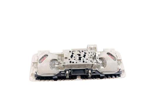 interior-roof-light-vw-passat-b8-3g2-cb2-2014-25212854 main image