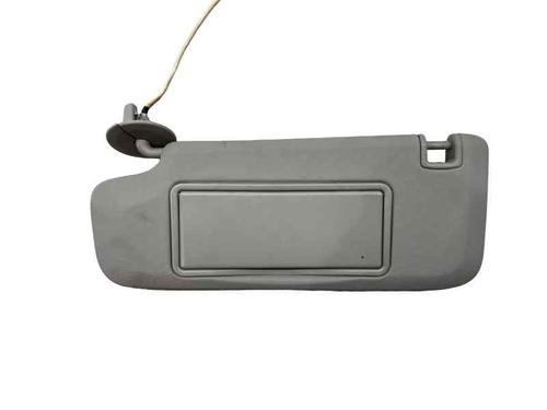 left-sun-visor-opel-astra-j-p10-2009-2010-2011-2012-2013-2014-2015-2016-32658589 main image