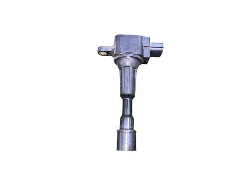 ignition-coil-mazda-3-saloon-bk-1999-2000-2001-2002-2003-2004-2005-2006-2007-2008-2009-24223532 main image