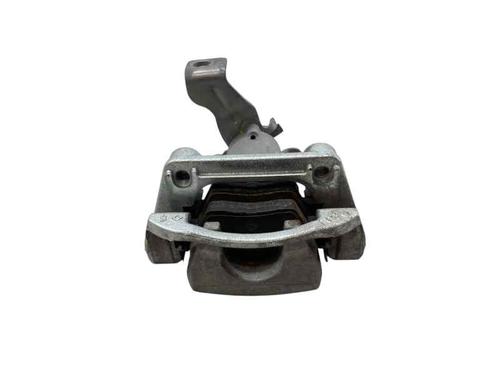 Right rear brake caliper HYUNDAI i30 (PDE, PD, PDEN) 1.6 CRDi | BP28109988M106 