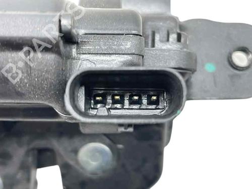 tailgate-lock-fiat-tipo-hatchback-356_-357_-2016-33536327 main image