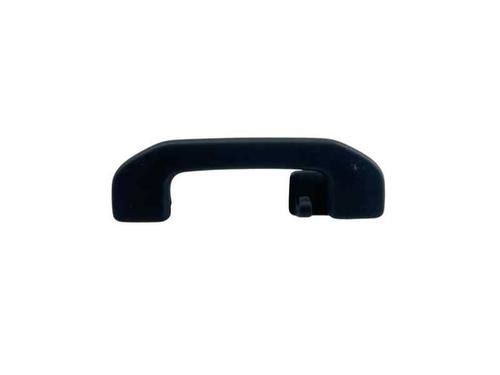 interior-roof-handle-mercedes-benz-a-class-w176-2012-2013-2014-2015-2016-2017-2018-25597351 main image