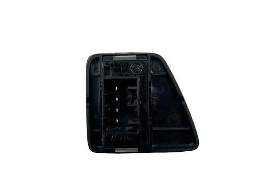 Right front window switch FIAT 500 (312_) 1.2 (312AXA1A) | BP33810883I26 - Image 4