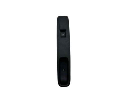 Used Right front window switch Right front window switch DACIA SANDERO III 1.0 TCe 110 (110 hp) 30803264 30803264