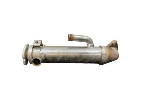  - Image 4